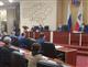 В Саратовской области планируется отмена ряда ограничительных мер