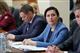Вячеслав Федорищев на оперативном совещании поставил задачи по развитию Новокуйбышевска