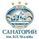 Вакансия конюх на ферму (в районе с. Рождественно)