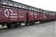 Саратовский филиал ПГК увеличил объемы перевозок в полувагонах