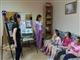 В Тольятти реализуют уникальные программы реабилитации детей с ограниченными возможностями