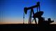 Структура "Роснефти" получила нефтеносный участок в Борском районе