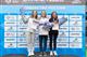 Две самарчанки взяли медали чемпионата России по ВМХ-фристайлу