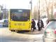 В Тольятти общественный транспорт начал ходить по новой сети маршрутов 