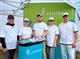 "Листерра" помогает аграриям испытать экономичные системы земледелия