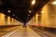 В Нижнем Новгороде может появиться первый автомобильный тоннель 