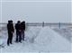 Мигрантов отправили в колонию за попытку уйти пешком из России в Казахстан