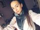Обнаружено тело Анны Бондаревой