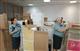 Самарские таможенники нашли около 200 тыс. пачек контрафактных сигарет