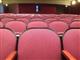 В Саратовской области модернизируют кинотеатры