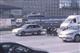 Мотоциклист, попавший в ДТП на Московском шоссе, госпитализирован в тяжелом состоянии