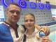 Тольяттинская спортсменка Анна Чернышева выиграла международный турнир по каратэ WKF