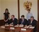 Подписано соглашение о создании особой экономической зоны в Самарской области