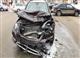 В Тольятти в ДТП столкнулись два Mercedes-Benz, пострадала 70-летняя водитель одной из машин