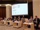 На международном саммите обсудили перспективы инвесторов в Самарской области
