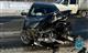 Автомобилистка на Lada Granta погибла на трассе Самара — Бугуруслан