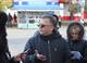 Пора наводить порядок в уличной торговле, считают тольяттинские депутаты