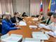 Олег Николаев избран главой Республики Чувашия 