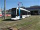 В 2023 г. в Самару поступят 12 низкопольных трамваев из Белоруссии