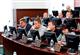 Депутаты Тольятти выступили в защиту социально ориентированного бизнеса