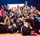Самарские команды завоевали Кубок России по фитнесс-аэробике