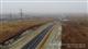 В 2021 г. в Ульяновской области завершат ремонт пятикилометровой автодороги в обход пос. Старая Кулатка