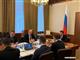 Дорогу "Обход Оренбурга" могут начать строить раньше