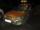 В Тольятти пьяный водитель "двенадцатой" сбил двух пешеходов