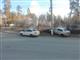 В Тольятти водитель Lada Granta "перестроился" в Datsun, пострадал ребенок