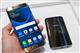 В Самаре открыт предзаказ на Samsung Galaxy S8 и S8+