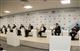 Губернатор Оренбургской области Юрий Берг: "Сфера ЖКХ во многом определяет качество жизни населения"
