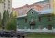 До 132 тыс. за метр: в Самарской области повысят официальную стоимость жилья