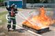 Самарцы успешно выступили на соревнованиях по пожарно-прикладному спорту АО "Транснефть-Дружба"