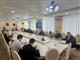 В 2027 году в Самарской области продолжат поддержку МСП, инноваций и инвестиционных проектов