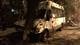 В ДТП с автобусом в Тольятти пострадали 12 человек