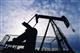 Самаранефтегаз получил нефтяное месторождение за 159 млн рублей