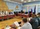 За поимку поджигателей тольяттинского леса объявили награду 500 тыс. рублей