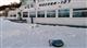 На реке Криуша у Новокуйбышевска провалились под лед и погибли женщина и ребенок