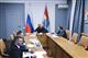 Кампус у "Самара Арены" будет строить новый концессионер