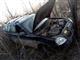 Потерявший сознание водитель погиб в ДТП в Самарской области