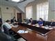 В Самарской области количество киберпреступлений снизилось на 22%: в минцифре состоялся круглый стол по вопросам противодействия мошенничеству