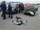 Фигуранту дела о расстреле Volkswagen в Тольятти дали 10 лет