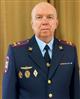 В Самарском ГУ МВД появился замначальника по вопросам гражданства