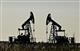 Нефтекомпания "Недра" объявлена банкротом
