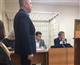 Суд перестал рассматривать дело экс-главы Промышленного района Самары Халиуллова