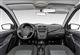 АвтоВАЗ начинает продажи Lada Granta для автошкол