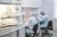 В Самарской области коронавирус нашли еще у 40 человек
