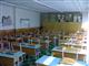 Из-за карантина в школах Самары каникулы не сократят