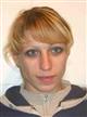В Сызрани разыскивают женщину, подозреваемую в незаконном обороте наркотиков