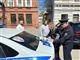 В Самаре задержали мужчину, ограбившего храм